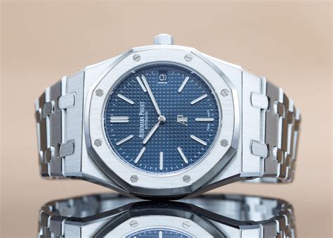 audemars piguet small size|Audemars Piguet price list 2022.